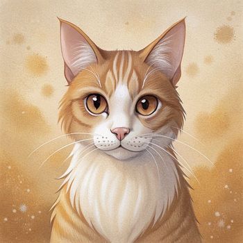 1 (3341).jpg